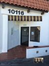 10116 Riverside Drive, Suite 201 photo